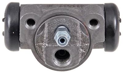 Cylinderek hamulcowy A.B.S. 72774
