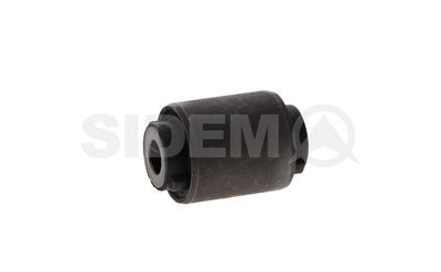 SUPORT TRAPEZ SIDEM 867723 14