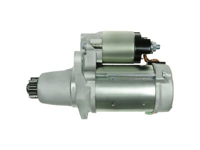 STARTER AS-PL S6265S 3