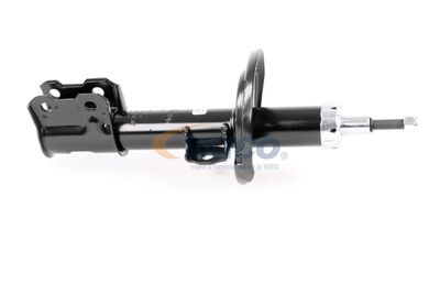 STOßDäMPFER VAICO V402061 12