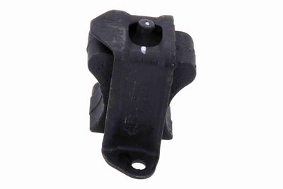 SUPORT AX ACKOJA A700359 5