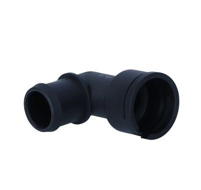 KüHLMITTELFLANSCH NRF 775033 7