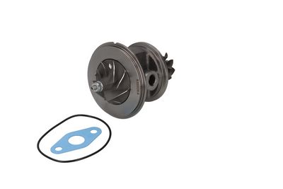 ANSAMBLU MIEZ TURBO KAMOKA 8604074 1