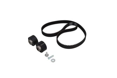 SET CUREA DE DISTRIBUTIE