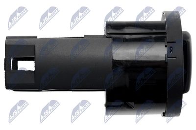 COMUTATOR FAR NTY EWSVW077 2