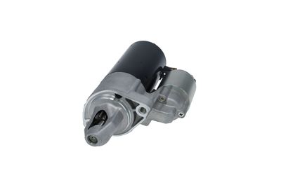 STARTER BOSCH 1986S00703 27