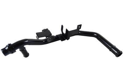 CUPLAJ CONDUCTA LICHID RACIRE