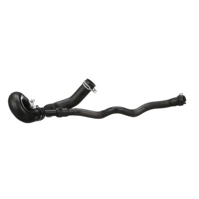 FURTUN RADIATOR GATES 052907 13