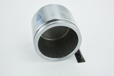 PISTON ETRIER FRANA FEBEST 0576GFF 38