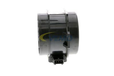 SENZOR DEBIT AER VEMO V20720006 59