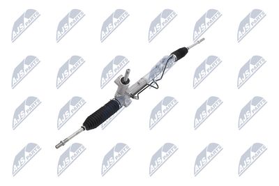 CASETA DIRECTIE NTY SPKFR002 37