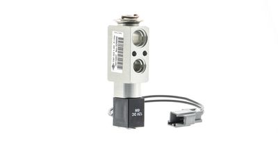 SUPAPA EXPANSIUNE CLIMA MAHLE AVE147000P 42