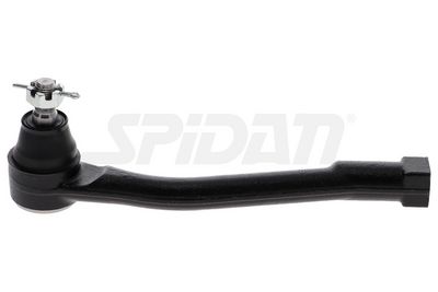 CAP DE BARA SPIDAN CHASSIS PARTS 50557