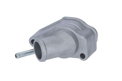 THERMOSTAT KüHLMITTEL NRF 725102 9