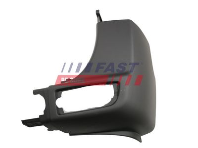 TAMPON FAST FT91468G