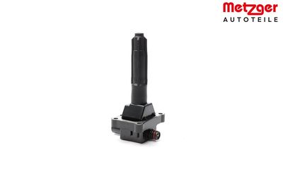 BOBINA DE INDUCTIE METZGER AUTOTEILE 0880051 24