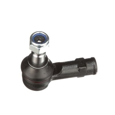 CAP DE BARA DELPHI TA1683 64