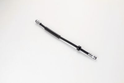 BREMSSCHLAUCH ATE 24522503703 5