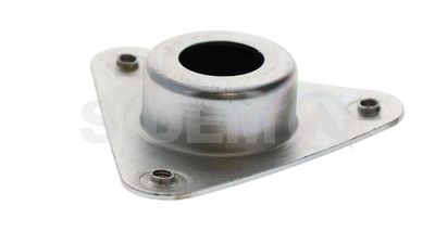 RULMENT SARCINA SUPORT ARC SIDEM 805425 24