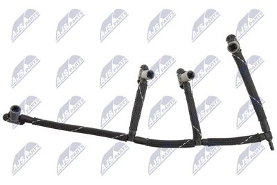 FURTUN SUPRACURGERE COMBUSTIBIL NTY BPPSK001 3