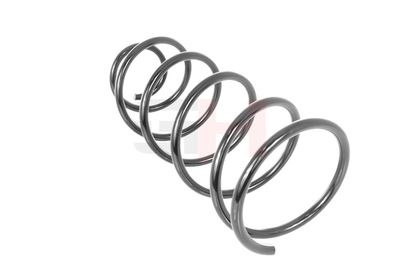 ARC SPIRAL GH GH202307 23