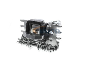 FIXARE USA VAICO V461143 26