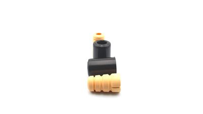 CHIT PROTECTIE PRAF AMORTIZOR SKF VKDP33176T 8