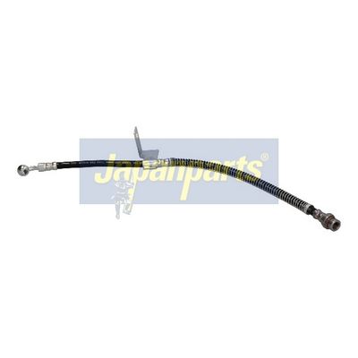 държач, спирачен маркуч JAPANPARTS TF-H25