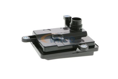 HYDRAULIKFILTER AUTOMATIKGETRIEBE VAICO V104361 57