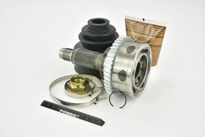 SET ARTICULATIE PLANETARA FEBEST 0510018A44 6