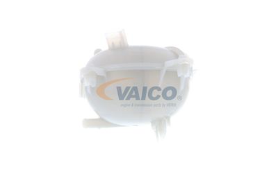 AUSGLEICHSBEHäLTER KüHLMITTEL VAICO V103997 35
