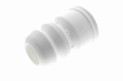 ANSCHLAGPUFFER FEDERUNG