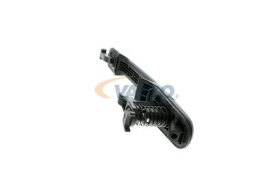 MANER USA VAICO V306133 46