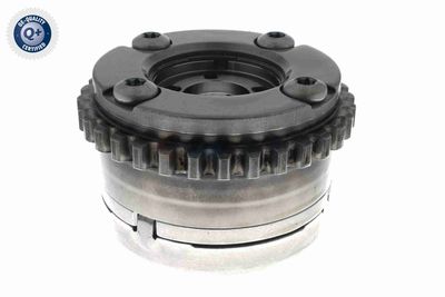 NOCKENWELLENVERSTELLER VAICO V302938 5