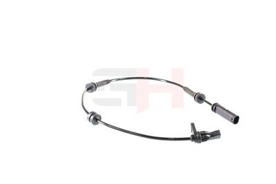 SENZOR TURATIE ROATA GH GH701532 13