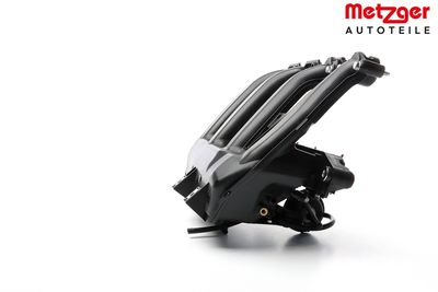 SAUGROHRMODUL METZGER AUTOTEILE 2100055 29