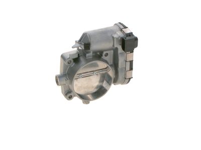 CARCASA CLAPETA BOSCH 0280750017 9