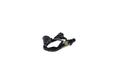 SONDA LAMBDA BOSCH 0258986607 17