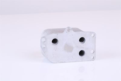 ÖLKüHLER MOTORöL NISSENS 90899 21