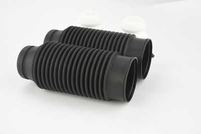 CHIT PROTECTIE PRAF AMORTIZOR FEBEST HYSHBSFEFKIT 30