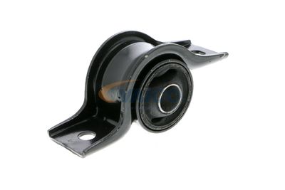 LAGERUNG LENKER VAICO V250961 53