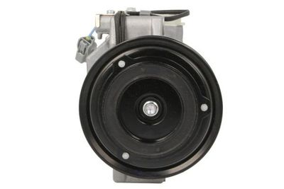 COMPRESOR CLIMATIZARE THERMOTEC KTT090476 1