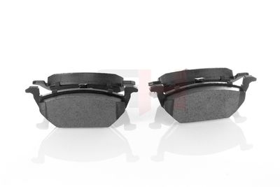 SET PLACUTE FRANA FRANA DISC GH GH414745 32