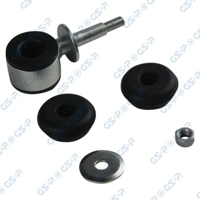 BRAT/BIELETA SUSPENSIE STABILIZATOR