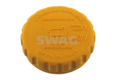 BUSON VAS EXPANSIUNE