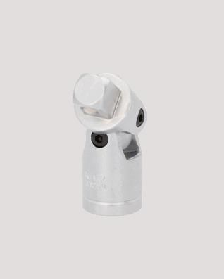 360 Grad Ansicht 15