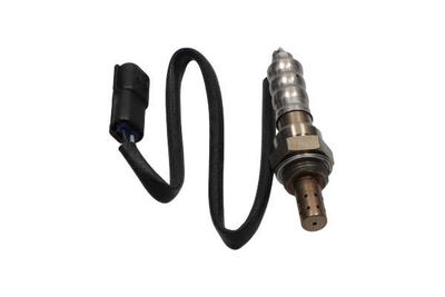 SONDA LAMBDA Kavo Parts EOS1014 4