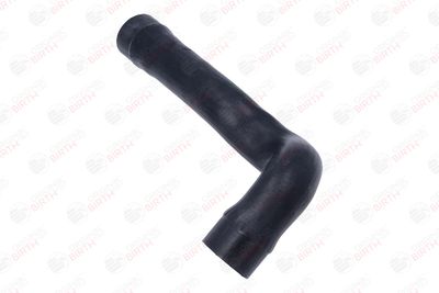 FURTUN RADIATOR BIRTH 55414 3