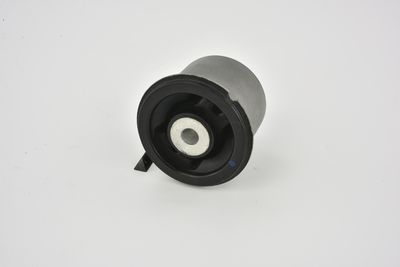 SUPORT AX FEBEST HYABI20CRMR 17