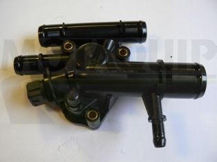 TERMOSTAT LICHID RACIRE